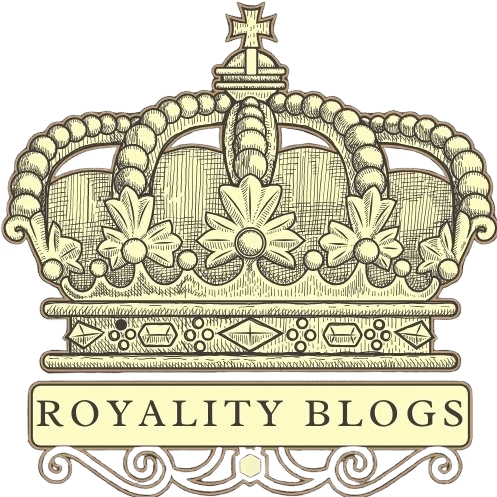 Royality Blogs