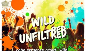 205+ Goon Captions For Wild,Unfiltered Moments