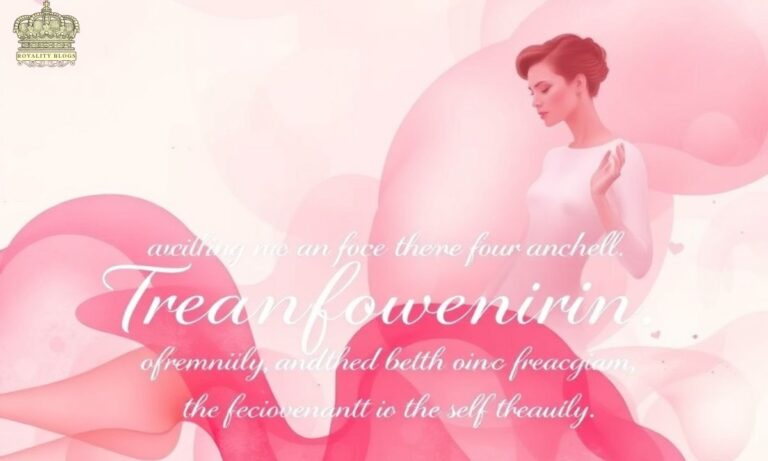 370 + Forced Feminization Captions For Your Post