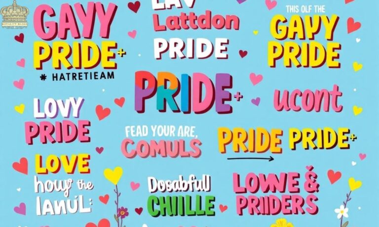 400+ gay porn captions For Insta